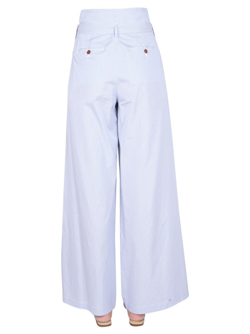 Jejia "Sophie" Trousers