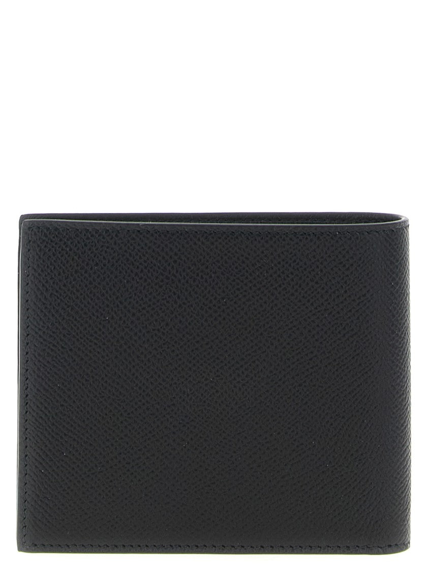 Balenciaga 'Passport' Wallet