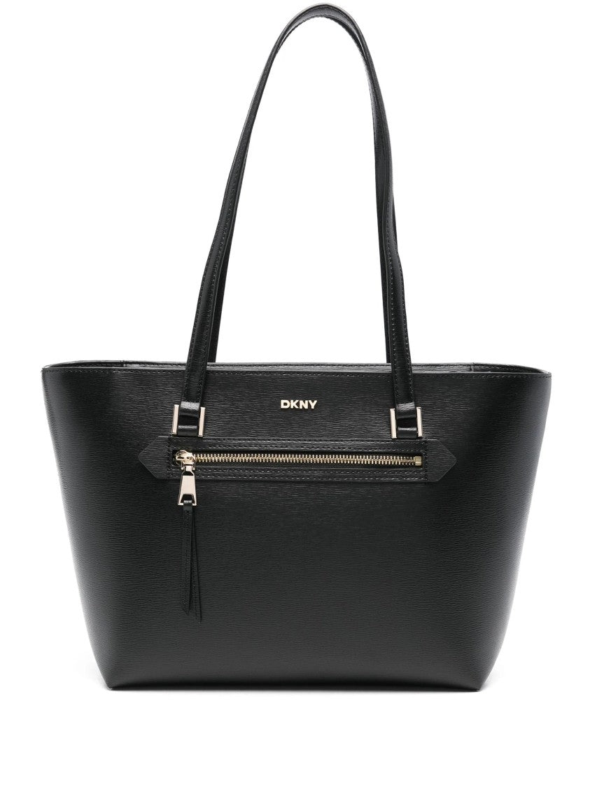 Dkny Bryant Ave Md Tote