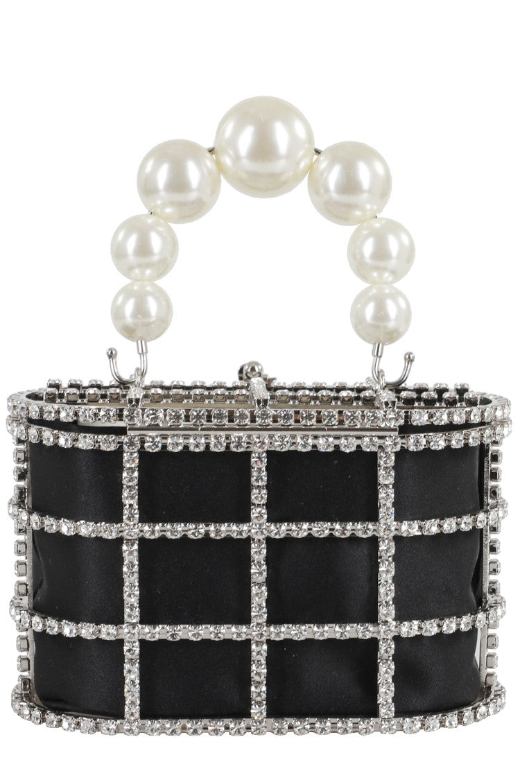 Rosantica Mini Holli Bag