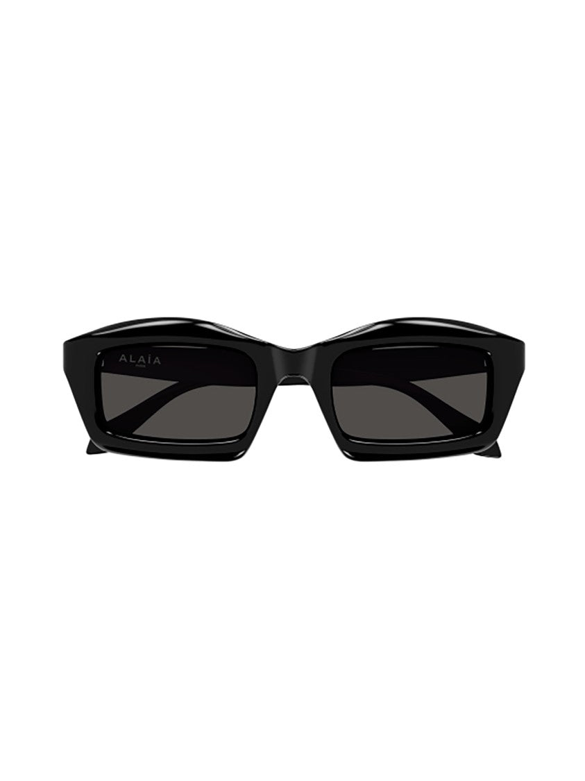 Alaïa Sunglasses 145Mm Temple