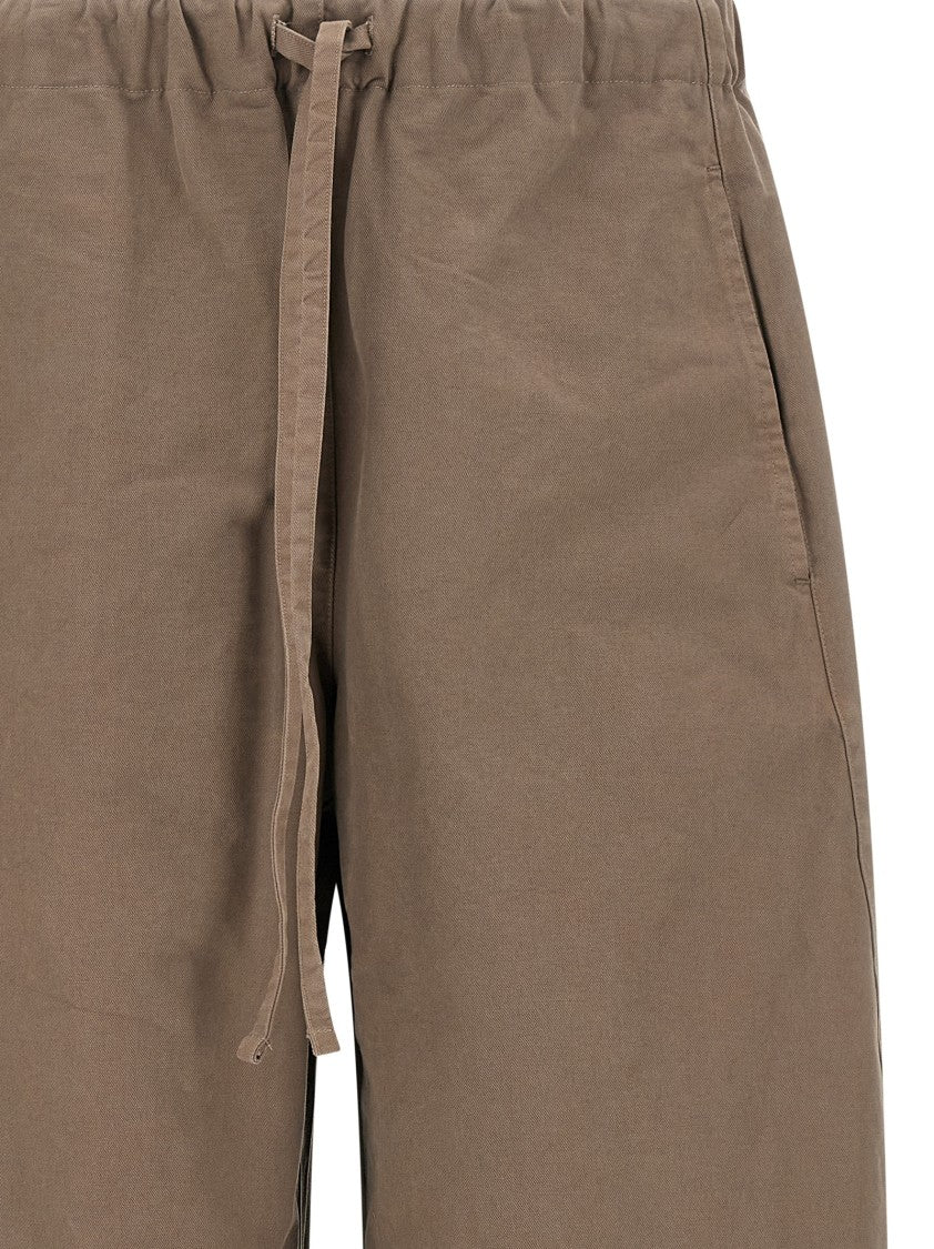 Entire Studios Loft' Pants