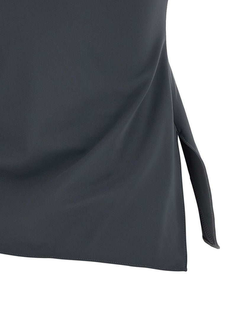 Coperni 'Asymmetric Flower' Top