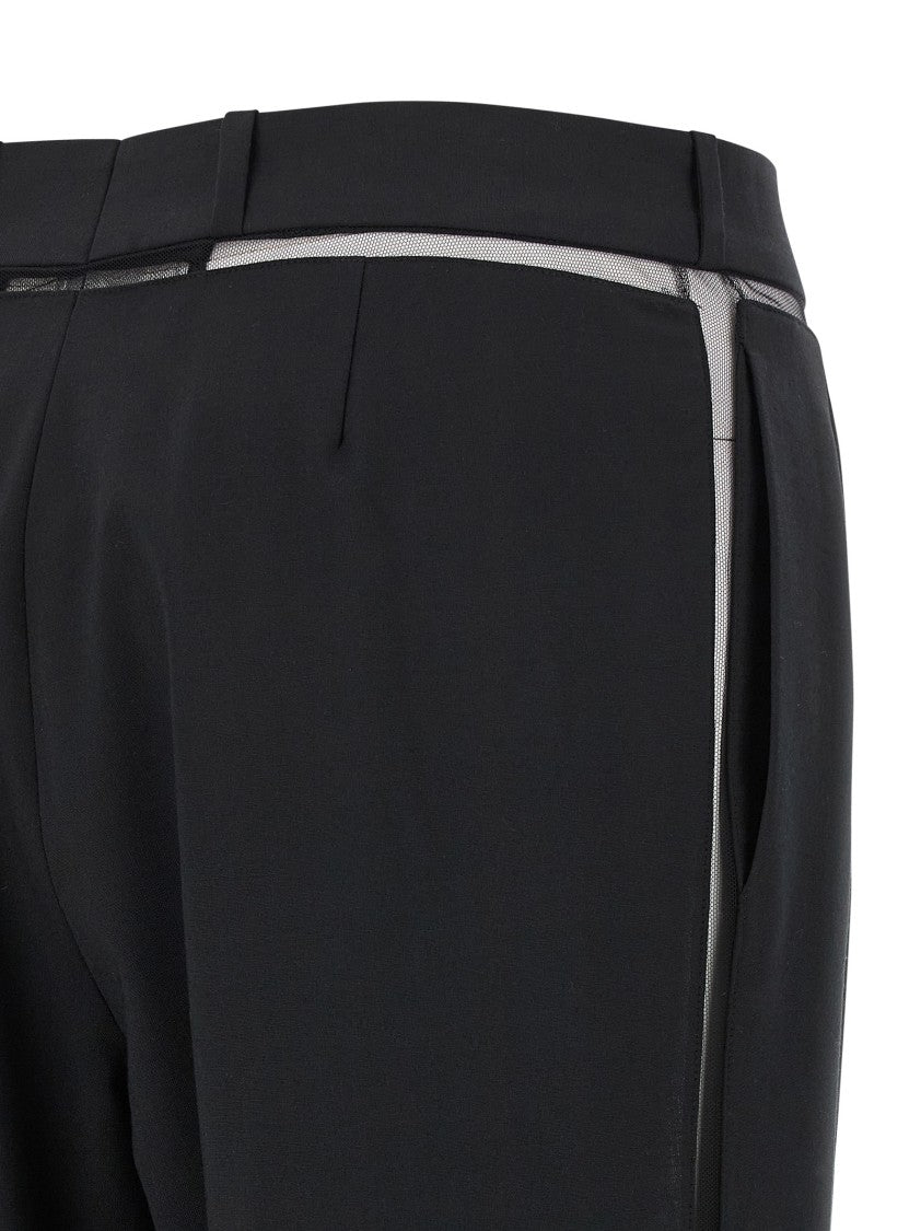 Nensi Dojaka 'Anouk' Pants