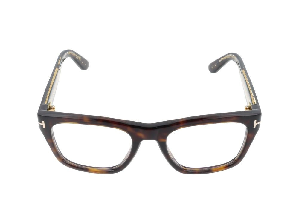 Tom Ford Ft6076-B Acetate Glasses