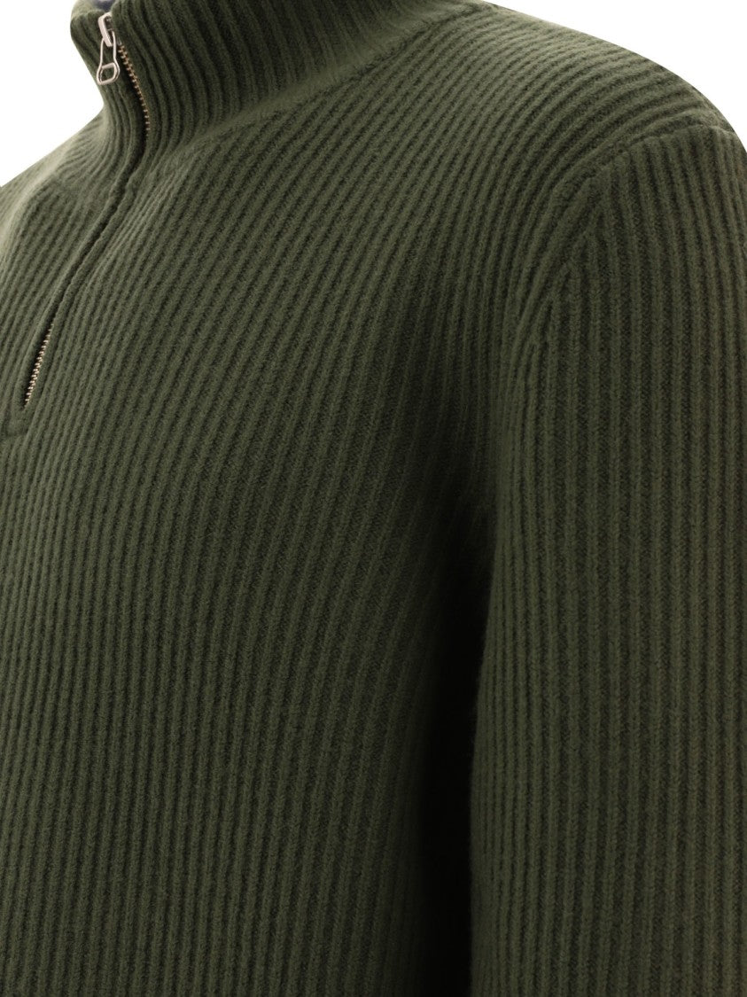 A.P.C. Alex Sweater