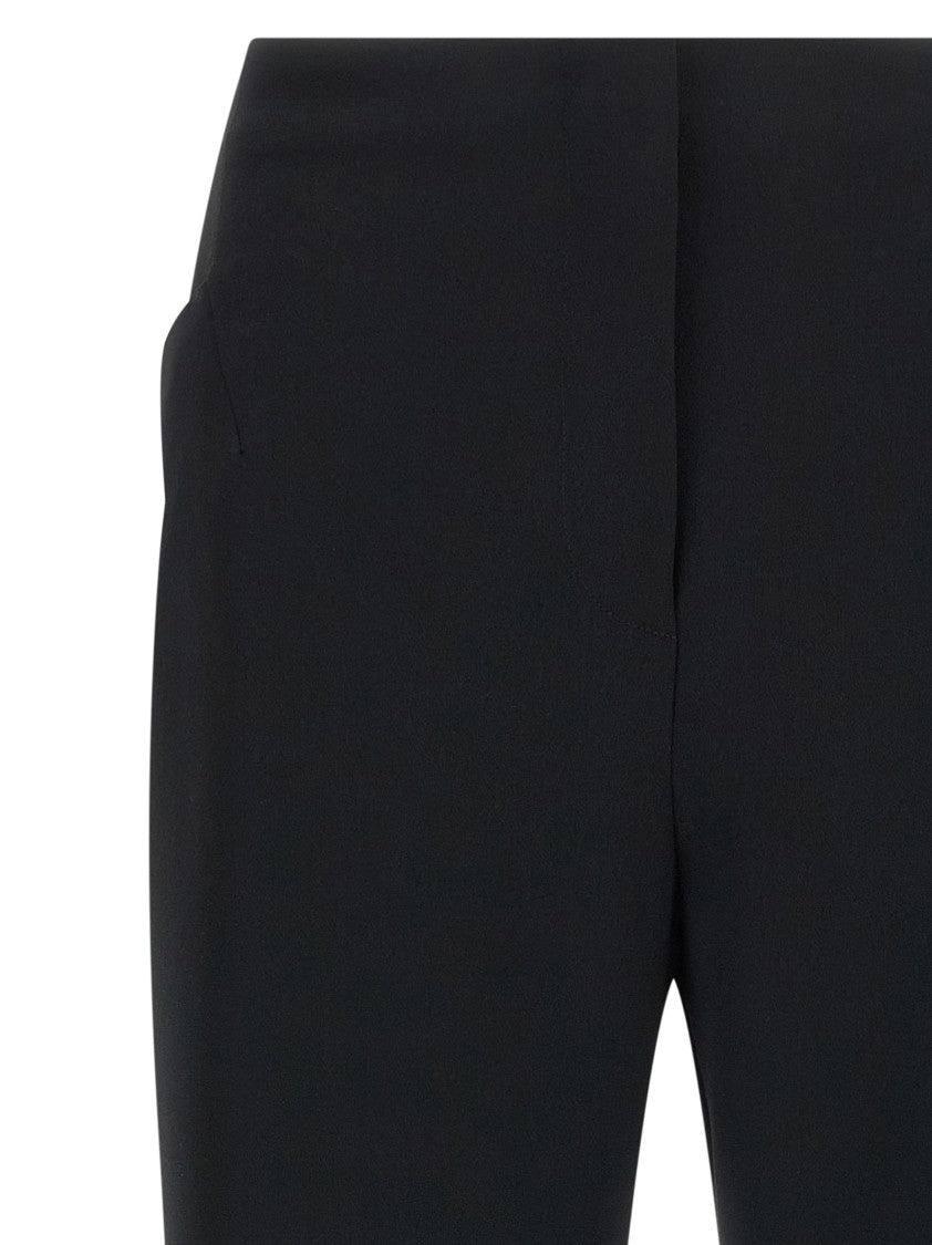Dries Van Noten 'Posy' Pants