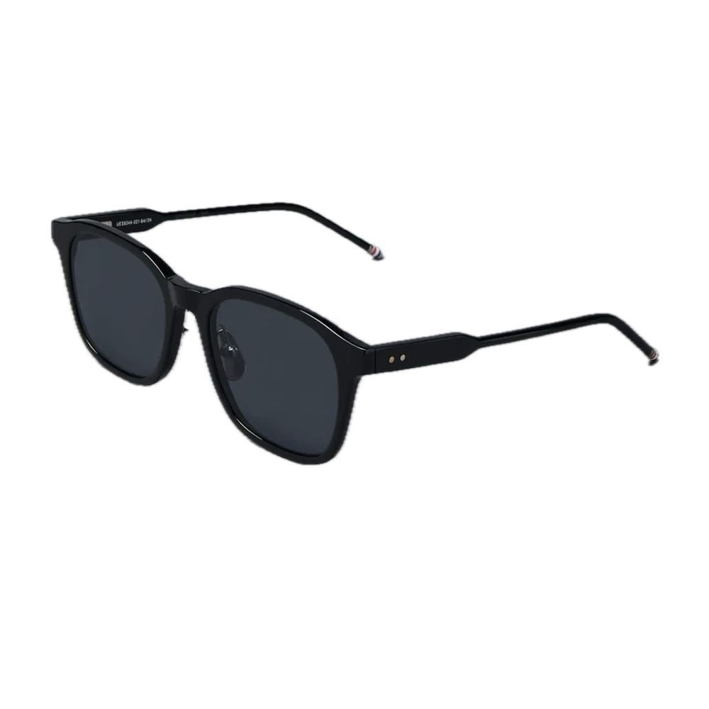 Thom Browne Ues934a - G0002 Sunglasses / Unisex-Sunglasses