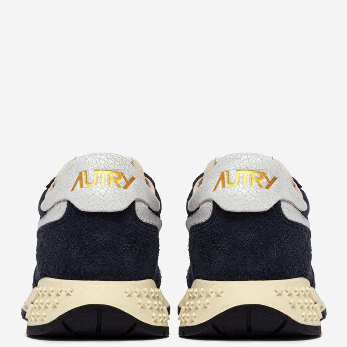 Autry Reelwind Low Sneakers