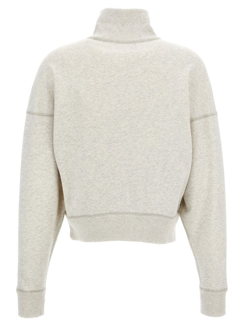 Isabel Marant Étoile 'Ross' Sweatshirt