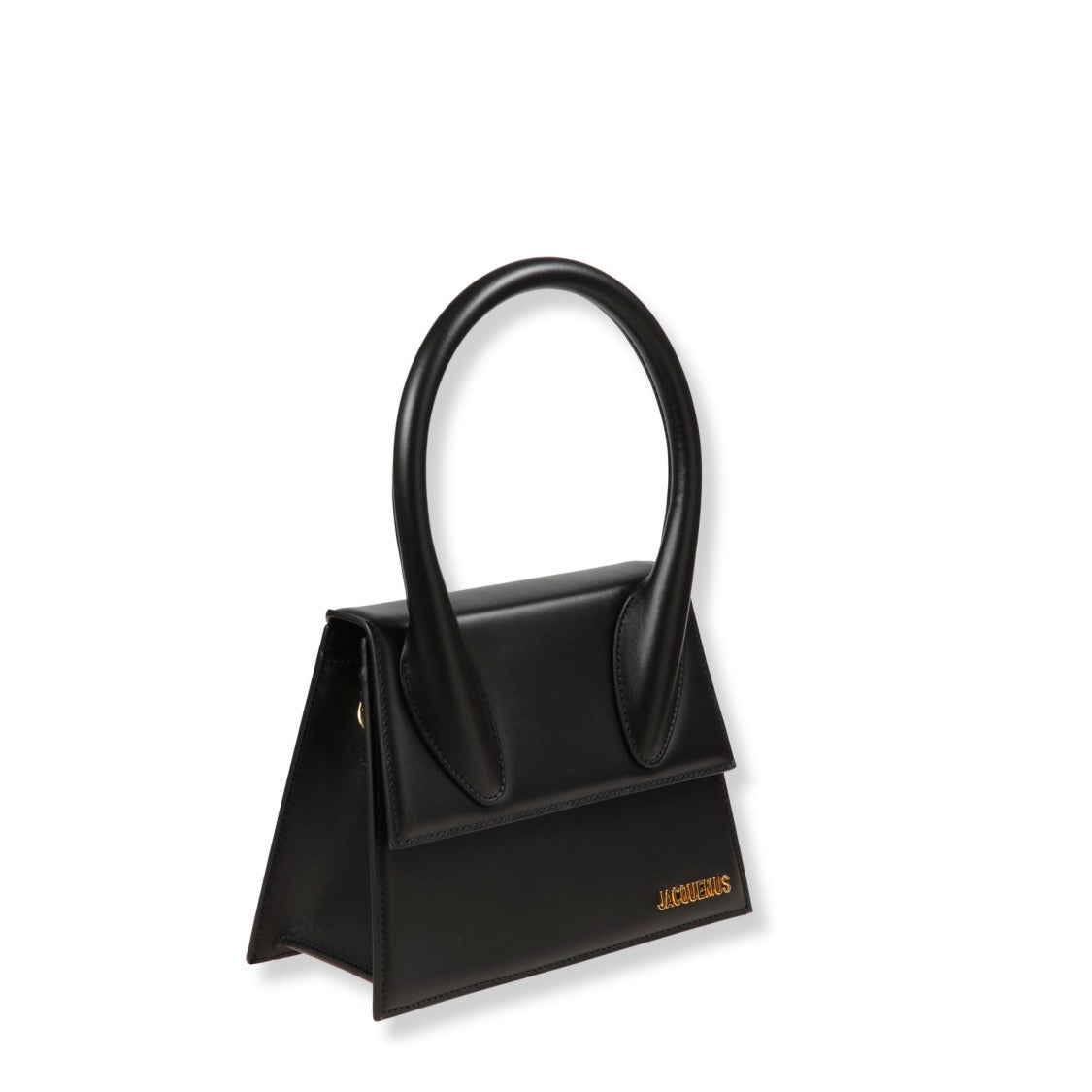 Jacquemus Le Grand Chiquito Bag