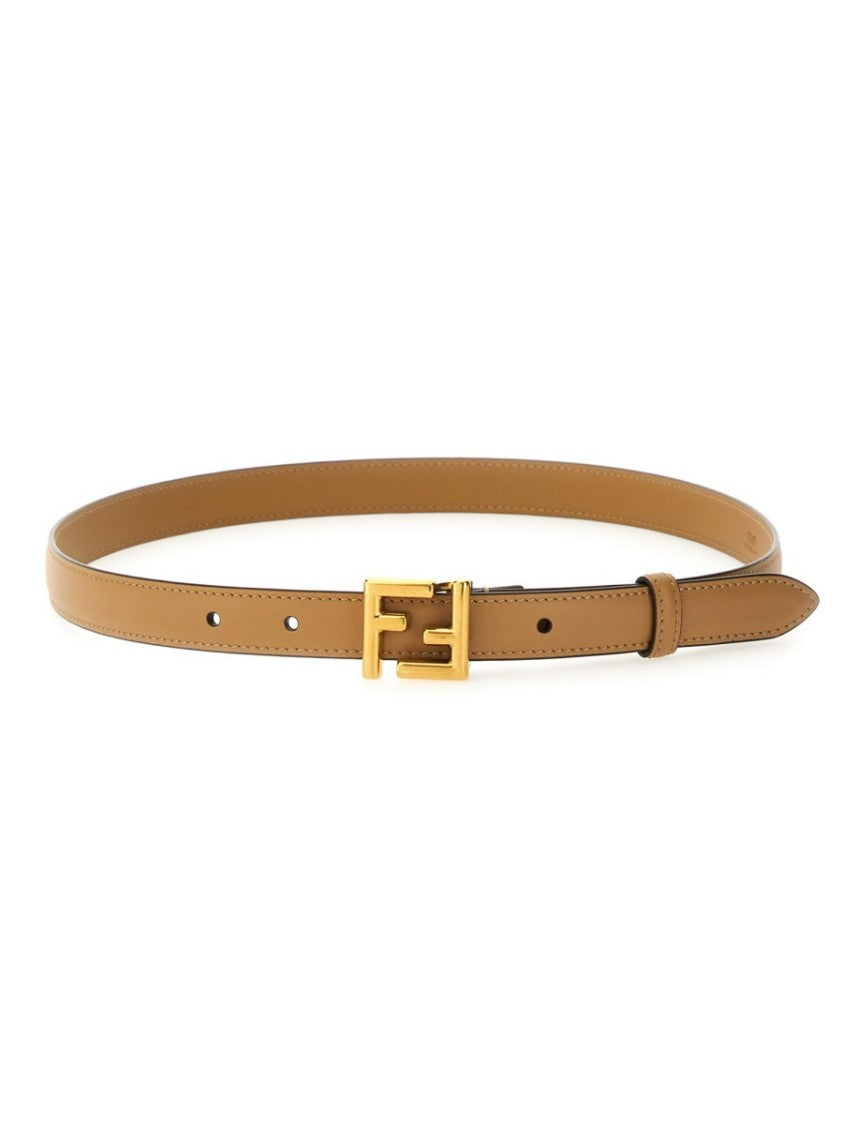 Fendi Ff Belt