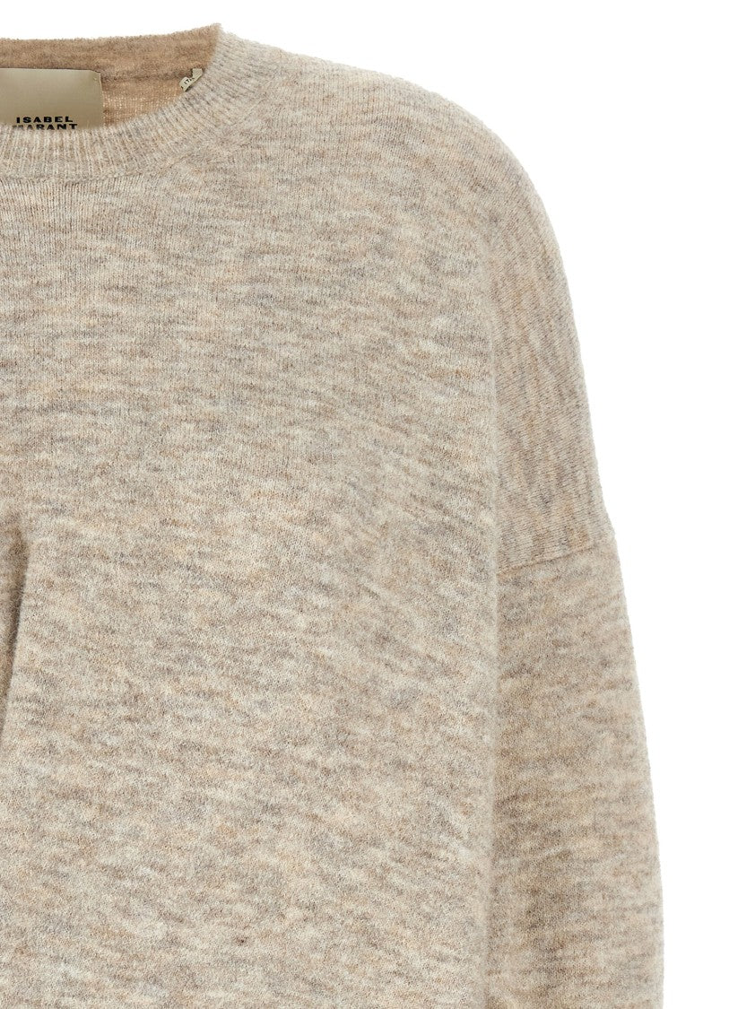 Isabel Marant Kingston' Sweater