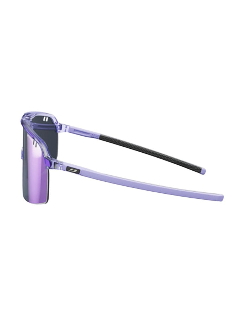 Julbo International Fit 136 Mm Optical Frames