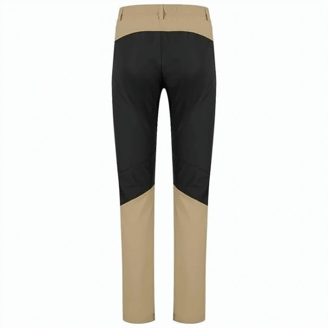 Montura Two-Tone Slim Fit Montura Leggings
