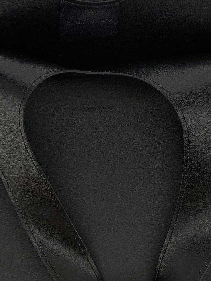 Coperni 'Heart' Shoulder Bag