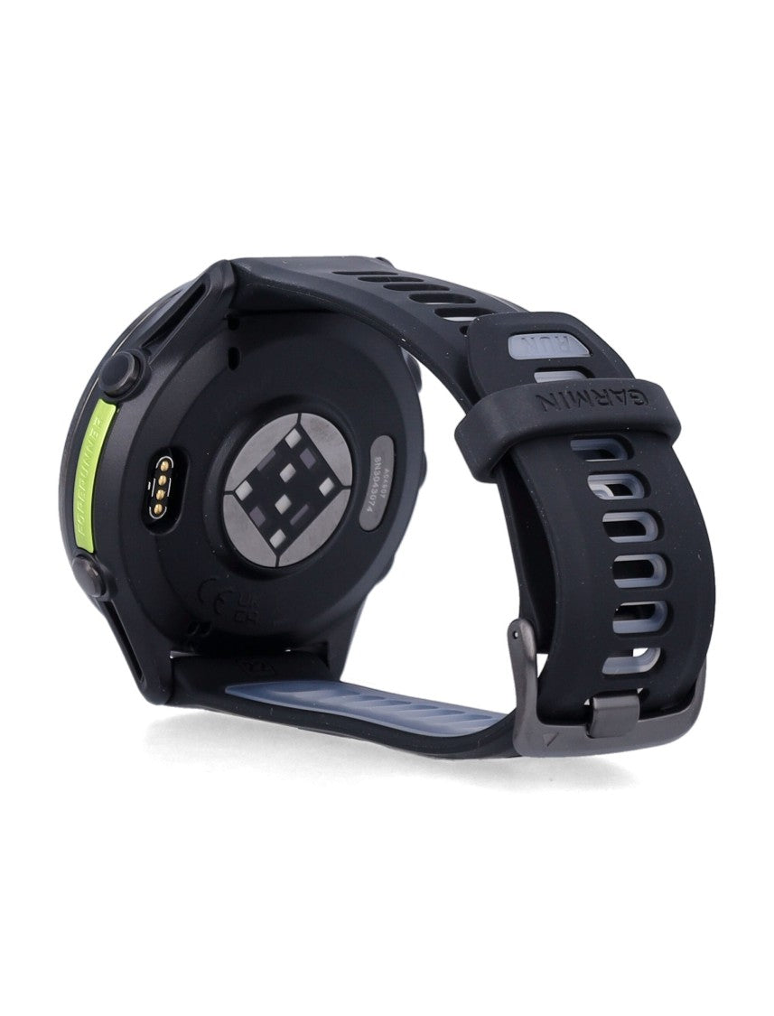 Garmin Forerunner 970 47Mm