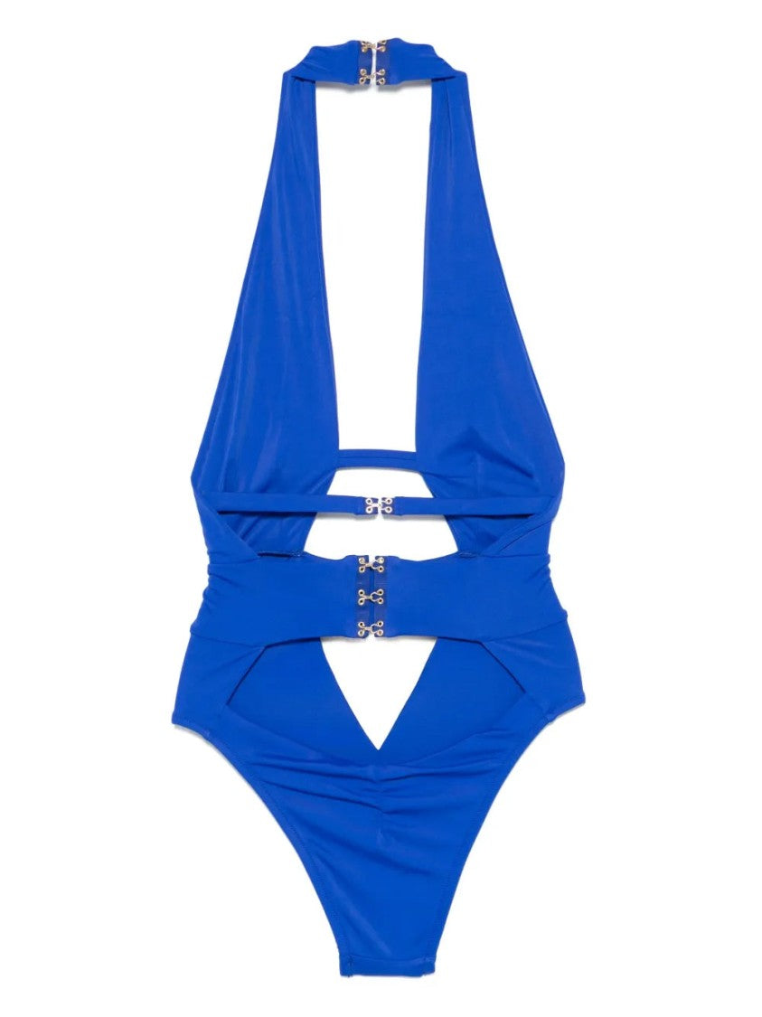 Agent Provocateur Anja Swimsuit