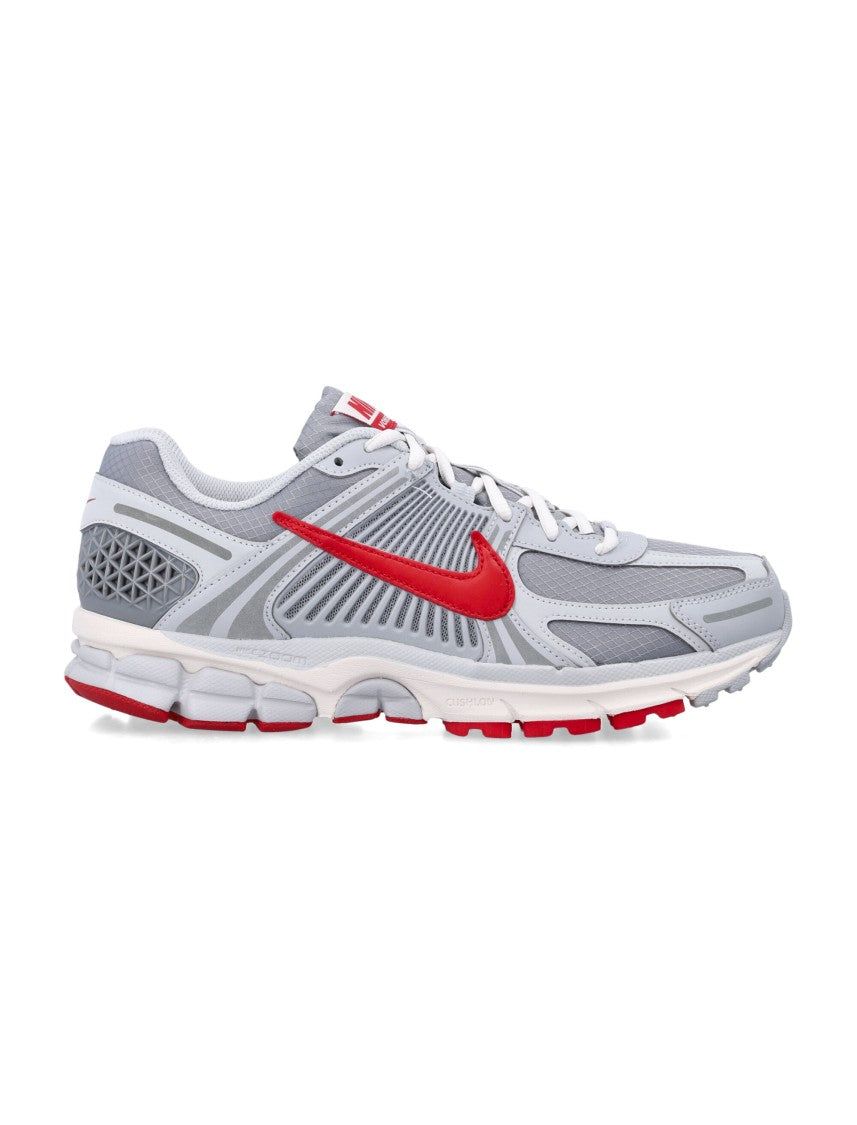 Nike Zoom Vomero Se Mesh Performance Sneakers