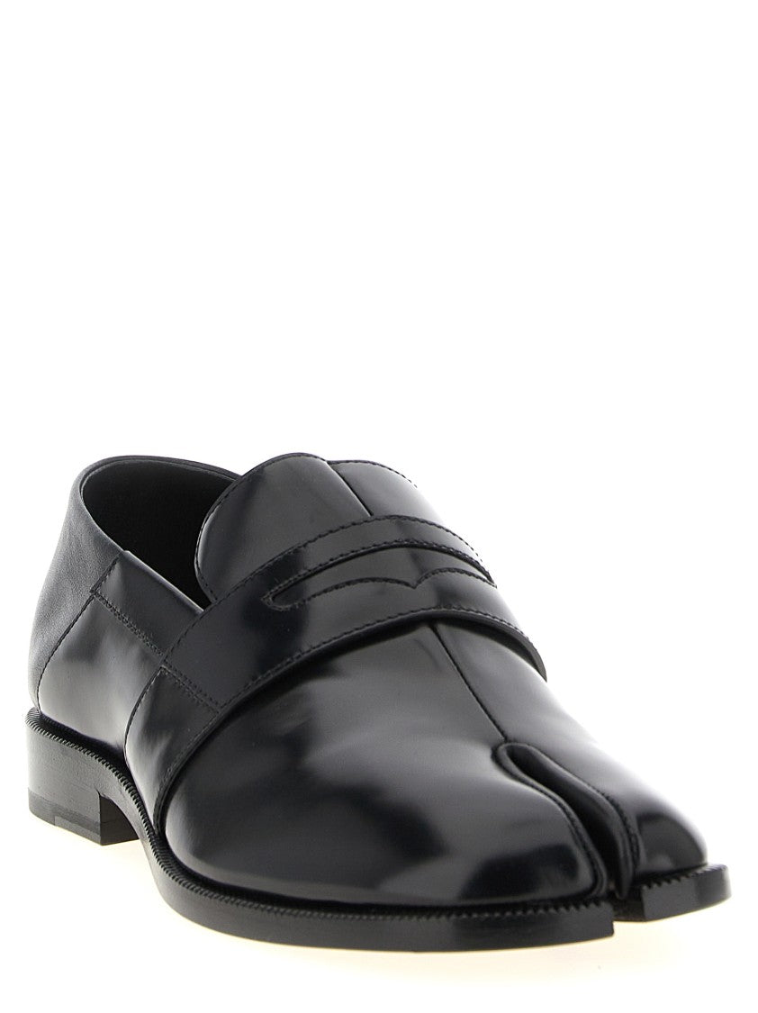 Maison Margiela 'Tabi' Loafers