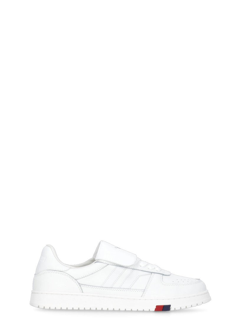 Pro-Keds Field King Sneakers