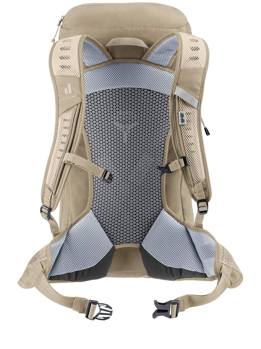Deuter Beige Ac Lite Backpack