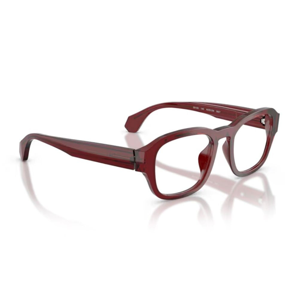 Alain Mikli A03512m Sunglasses