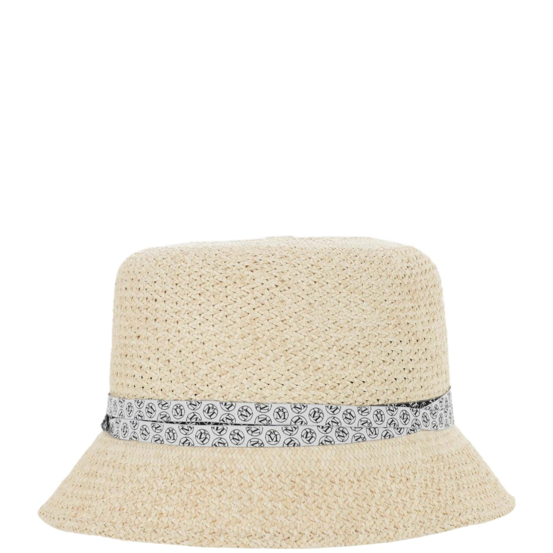 Maison Michel Mini New Kendall Hat