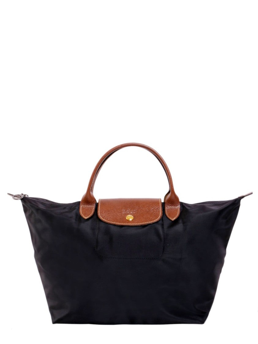 Longchamp Le Pliage Medium Bag