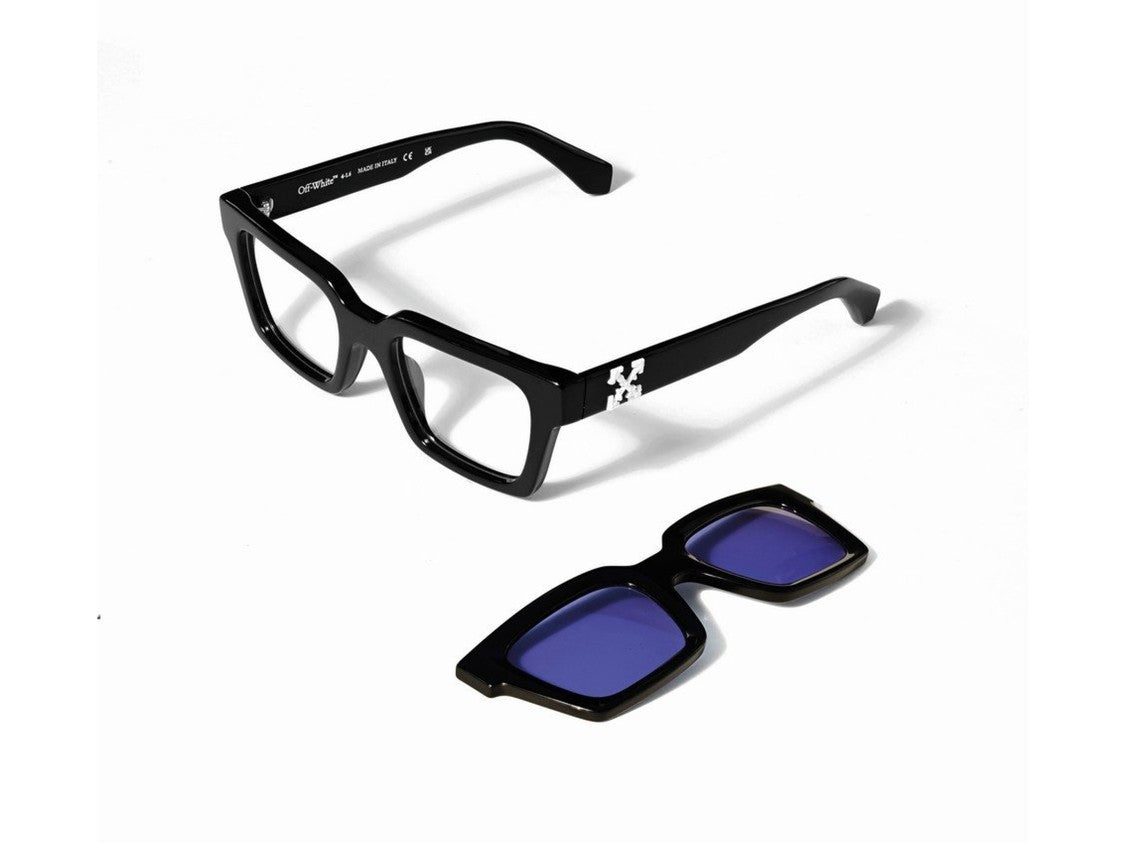 Off-White Ow9000 Tinted Sunglasses