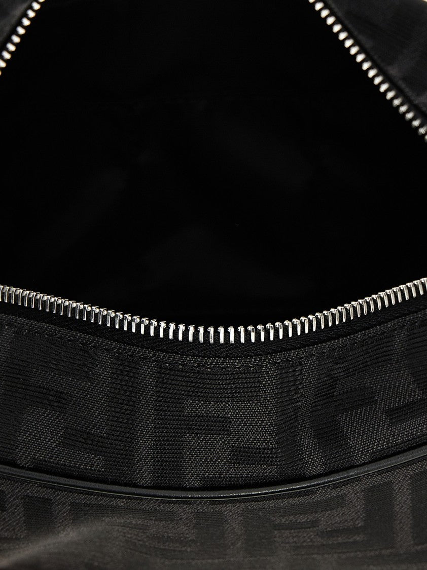 Fendi 'Ff' Small Beauty