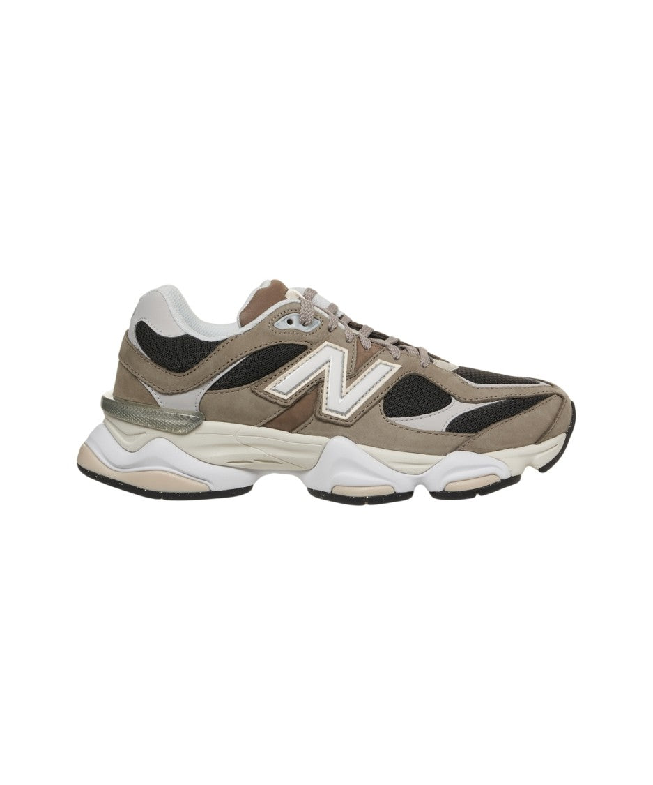 New Balance 9060' Sneakers
