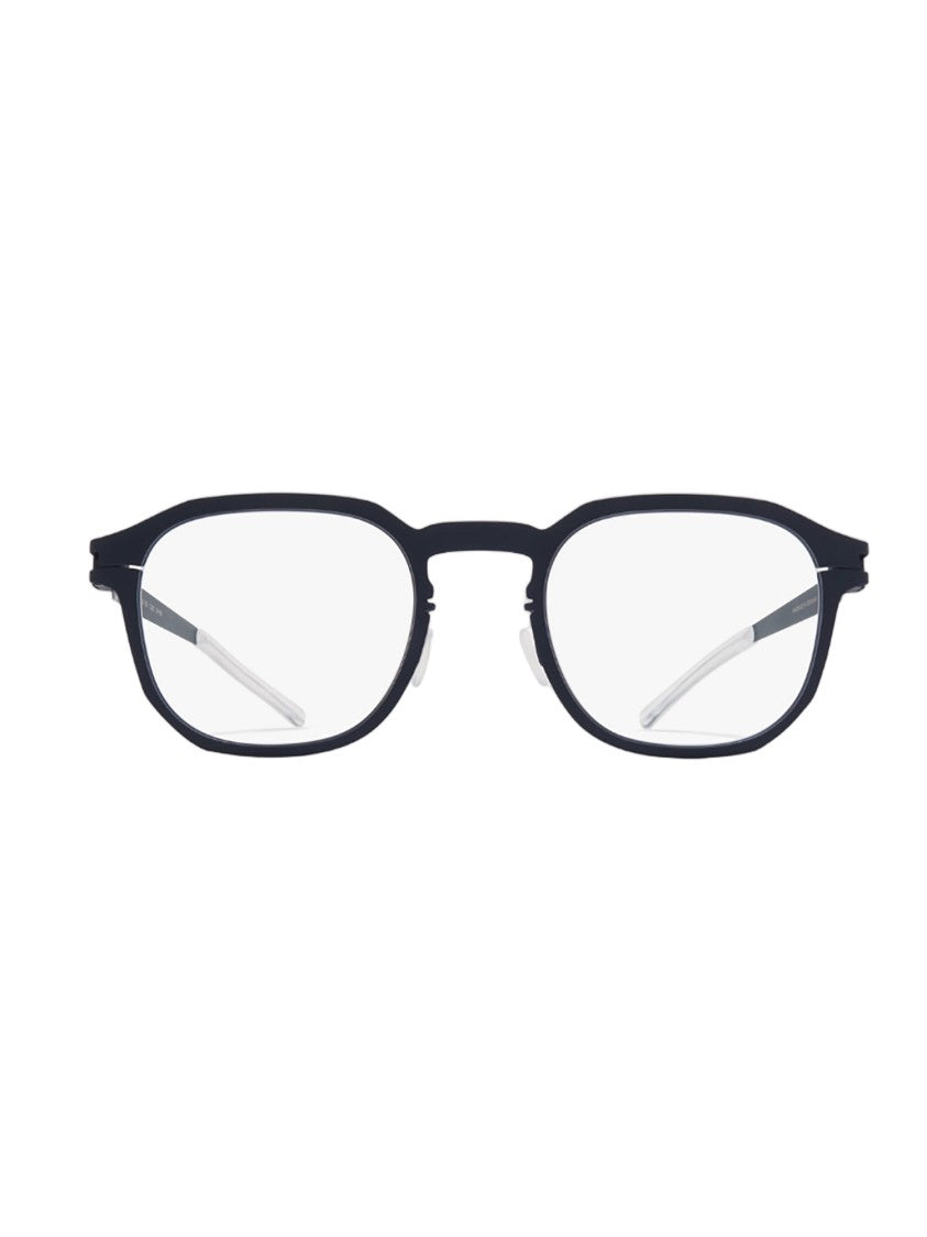 Mykita International Fit 49 Mm Optical Frames
