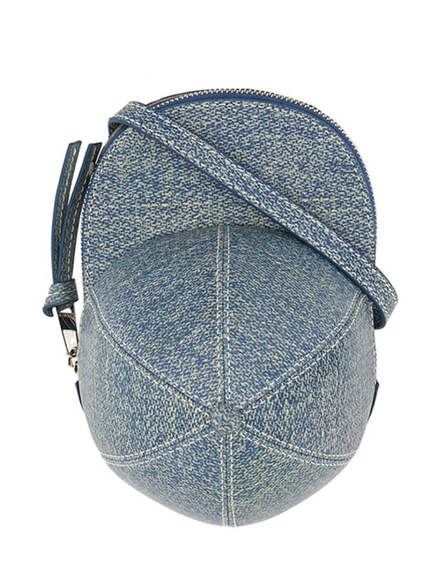 J. W. Anderson "Cap" Shoulder Bag