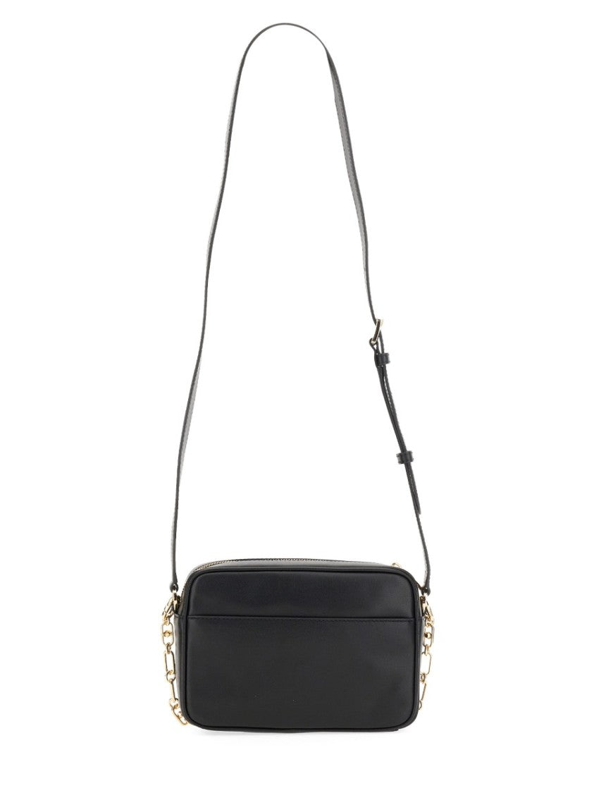 Michael Michael Kors Parker Shoulder Bag