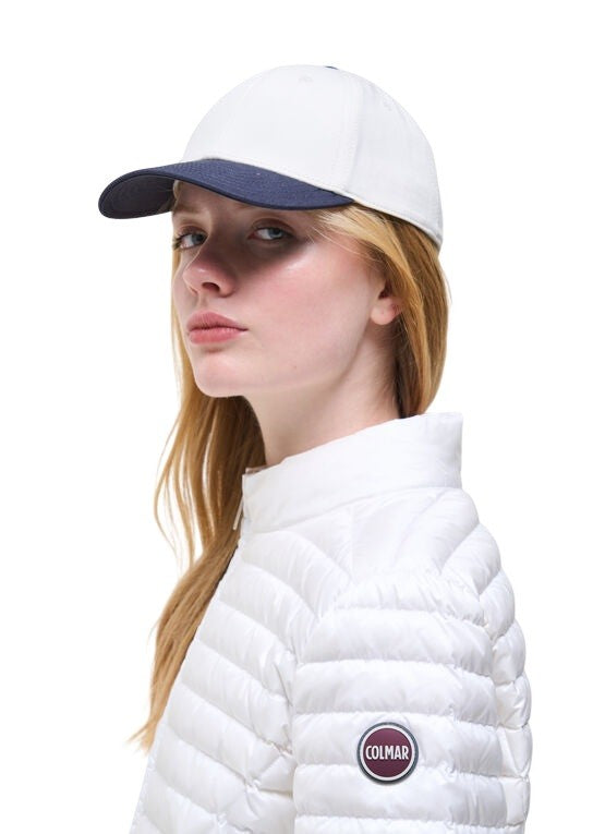 Colmar Women’S Down Quilted Jacket