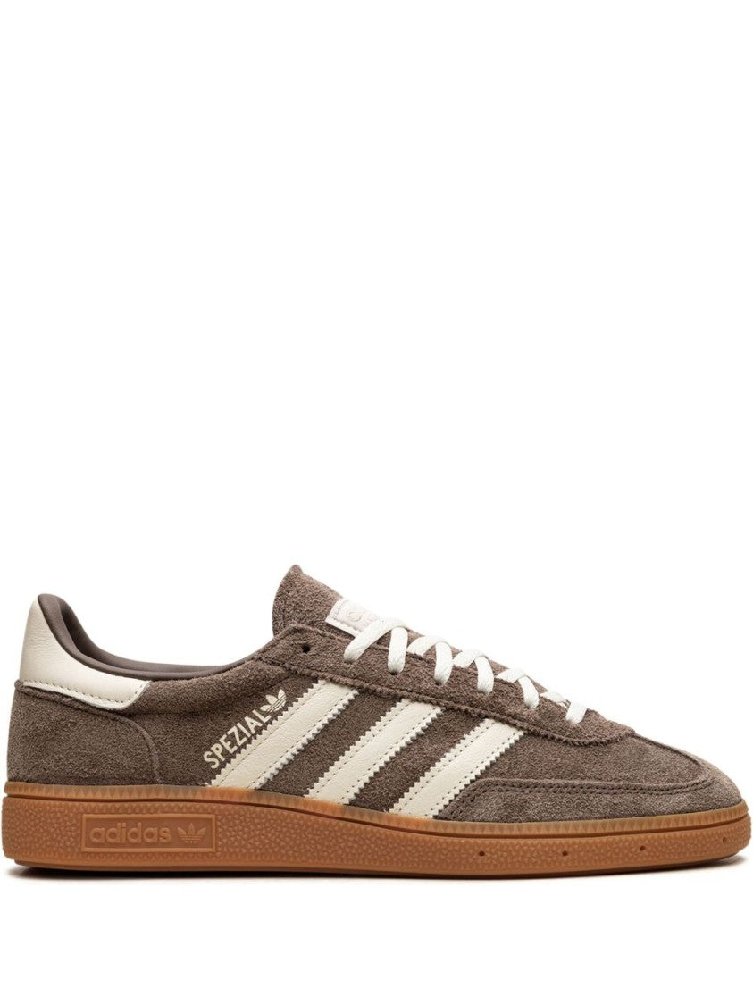 Adidas Spezial Sneaker