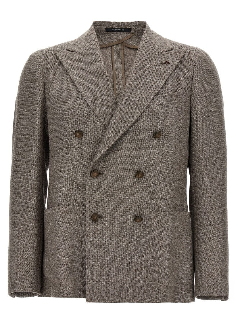 Tagliatore Montecarlo' Blazer