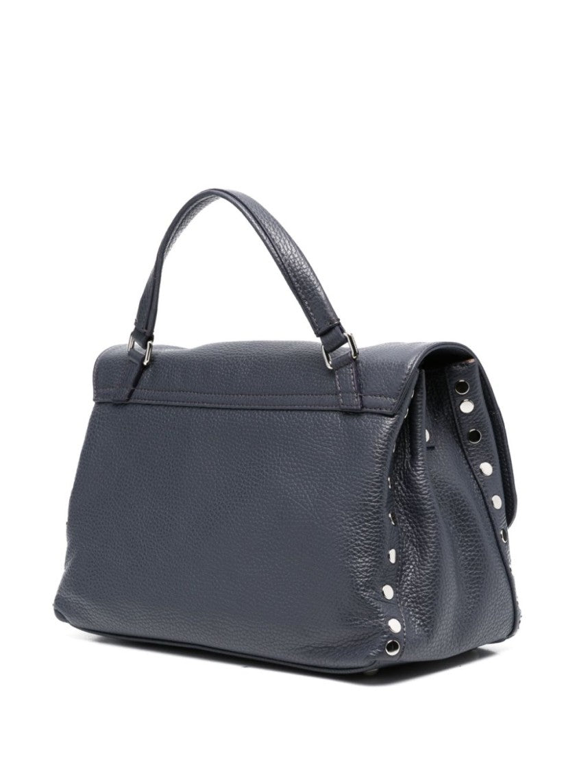 Zanellato Small Postina Daily Bag