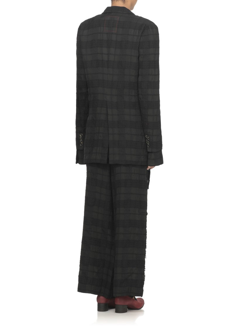 Uma Wang Kali Jacket