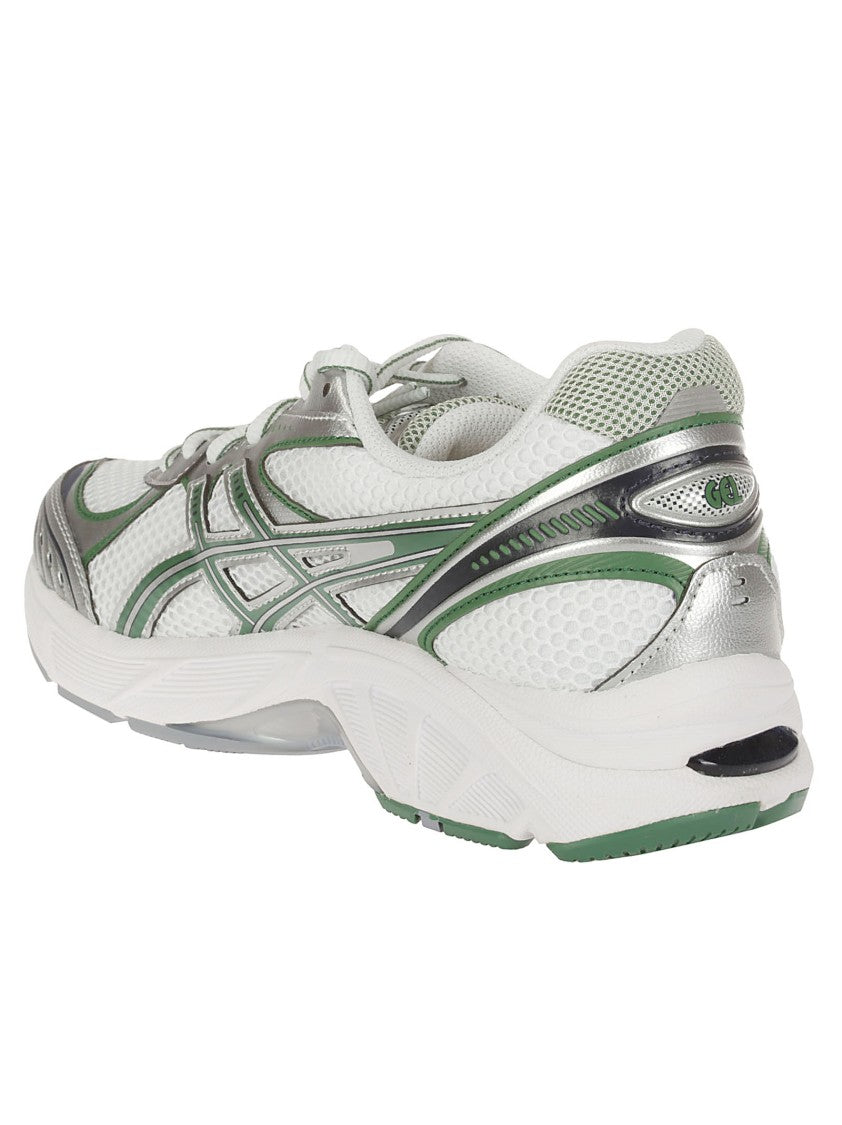 Asics Gt-2160 Sneakers