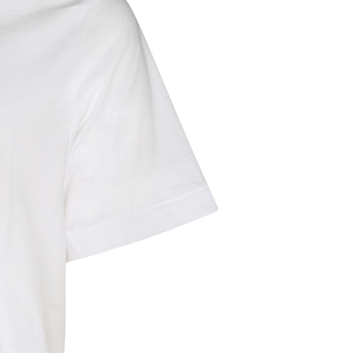 Polo Ralph Lauren Short-Sleeve Graphic T-Shirt With Outdoor Bear Motif