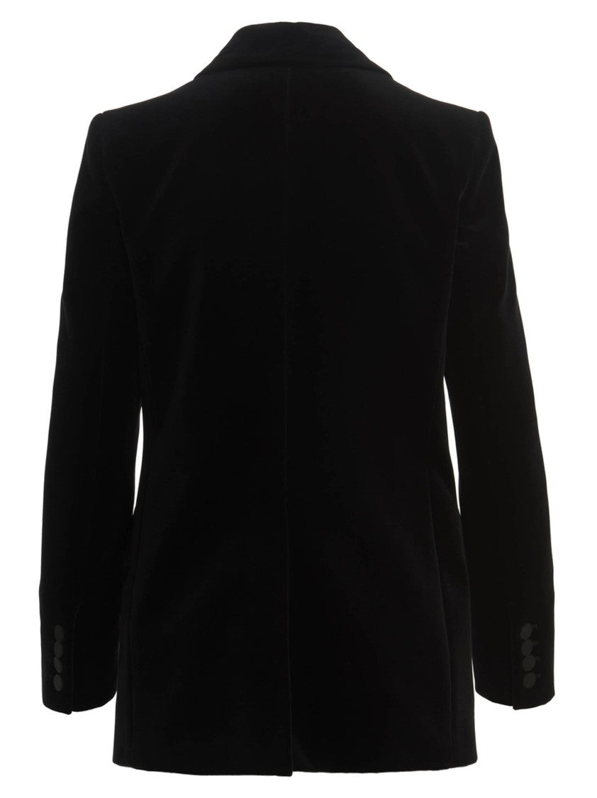 Blazé Milano 'Jealousy Everyday' Blazer