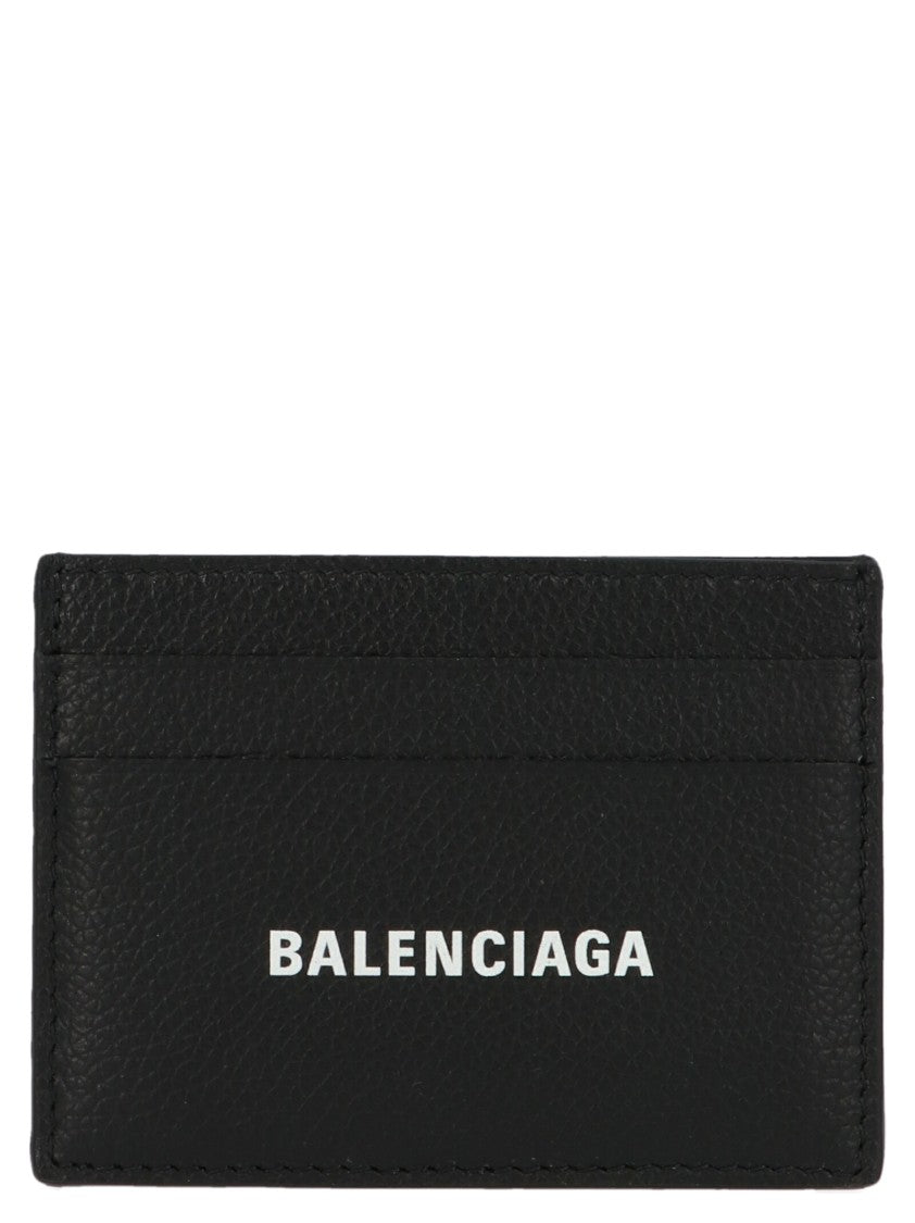Balenciaga 'Cash' Card