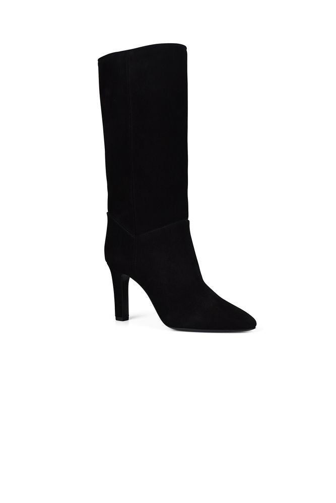 Saint Laurent Tracy Boots