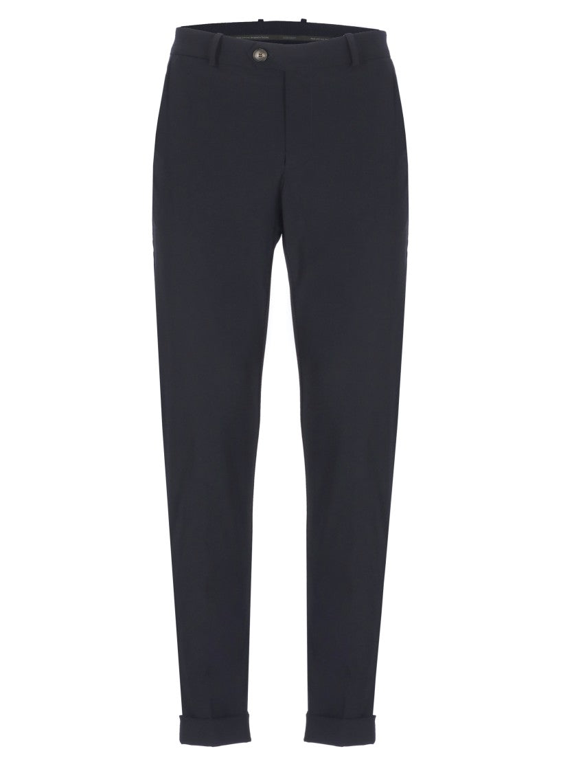 Rrd Dark Surflex Chino Pants