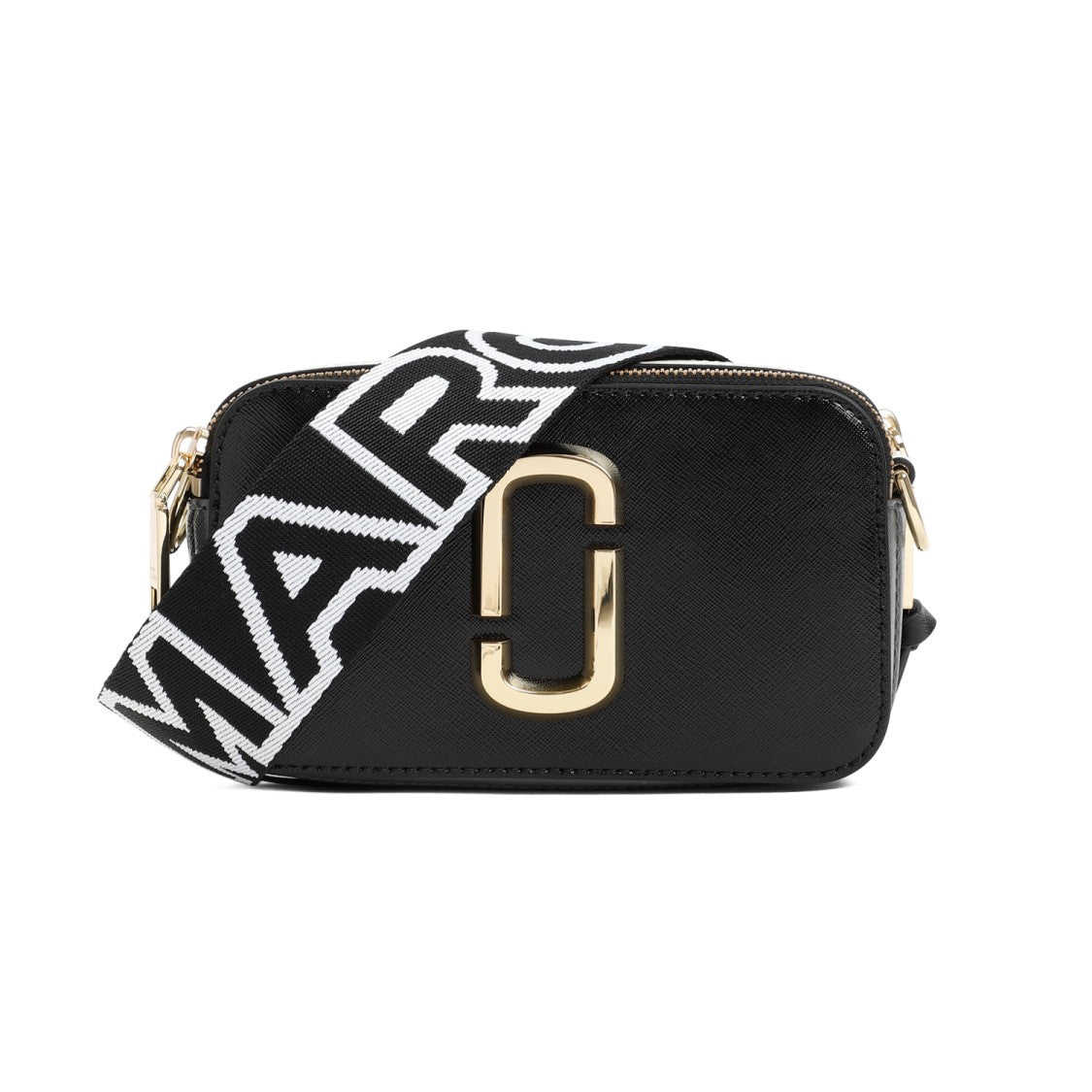 Marc Jacobs The Snapshot Bag