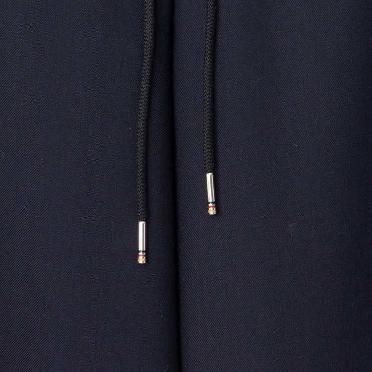 Paul Smith Pantaloni Blu