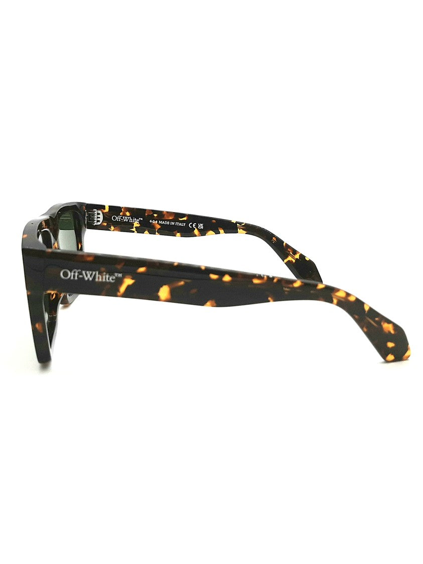 Off-White Oeri109 Lawton International Fit Sunglasses