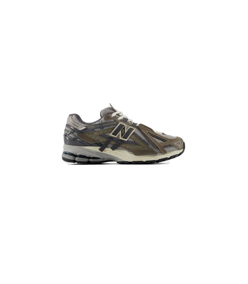 New Balance 1906 6U8